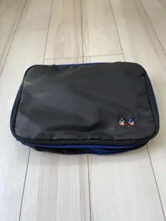 ヤクルトスワローズ　入れ物