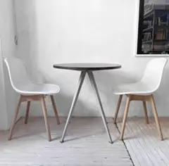 ピラミッド カフェテーブル 21 PYRAMID CAFE TABLE 21