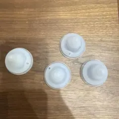 ピジョン　乳首　S M