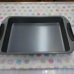 Item thumbnail for item ab194736-c80c-4189-8a6e-60d273909967