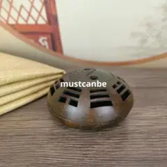 Item thumbnail for item f49e775e-ca7a-4fbc-b5b6-215f7fabba1b