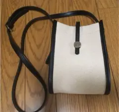 ショルダーバッグ　スマホショルダー