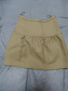ステラマッカートニー　スカートMサイズ