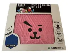 Item thumbnail for item 1eecbdb0-47a7-4037-8222-1d52abec426d