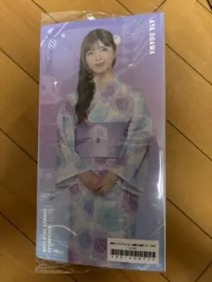 Item thumbnail for item 05ac986c-2b20-4f8a-9d79-4091f9f32ca7