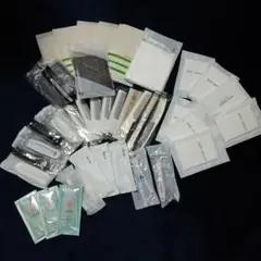 Item thumbnail for item 29a769ff-8b2b-43e6-bfa5-5657b41c7435