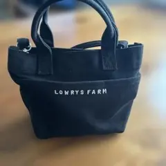 Item thumbnail for item 0fd01084-d431-4d84-ac91-beceea146688