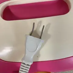 Katsusan様専用 商品確認画像 コンビおしりふきウォーマー