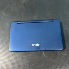 2025年最新】SHARP Brain pw-h9000電子辞書の人気アイテム