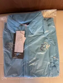 【格安・大幅値下げ】ZOYのDRESS CODE INTL