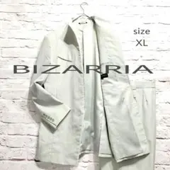 Item thumbnail for item b02aac21-238c-45e4-9ef5-308fa99eb63a