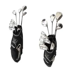 MIZUNO - 【激レア】タイガーウッズ 使用 ミズノ MP29 3-PW 8本 2025年最新】Yahoo!オークション -タイガー・ウッズ(ミズノ)の