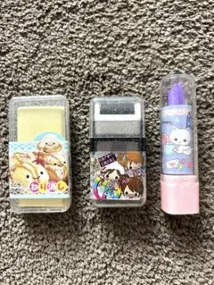 Item thumbnail for item 31e53e80-338c-4f59-b02e-db6a062a4c73