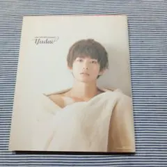千葉雄大 ファースト 写真集 2025年最新】千葉雄大ファースト写真集 yudaiの人気アイテム