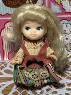 Item thumbnail for item a4d05c1c-23c3-42f6-9af4-215afae3eb2b