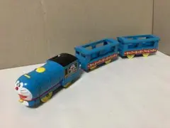 Item thumbnail for item 489a96f3-3832-42f5-8119-15916578c08d