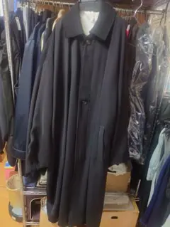 Item thumbnail for item 5534de2e-471f-4629-ad67-4e62f2295d1a