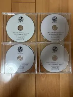 Item thumbnail for item a83a719e-f1c1-4a5a-90ef-803b3d05a9b6