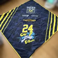 Item thumbnail for item c710830f-fed1-41d7-8de8-015e30837b38