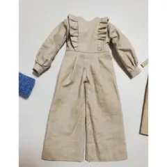 Item thumbnail for item 7ebacf70-a73d-48a0-9324-48db05d0b48c