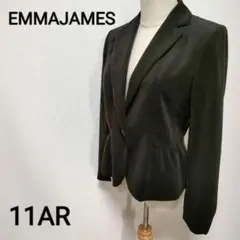 Item thumbnail for item 684e9d11-fdd3-4941-af67-7418683cc10e