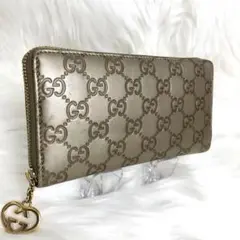 Item thumbnail for item aa6acec1-391b-4aaa-9e3b-f3662b5c3ba8