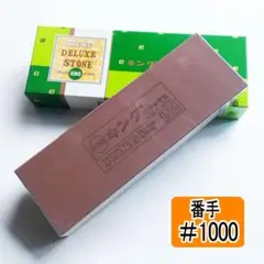 Item thumbnail for item 9075f0c7-8ced-4c68-bb5f-c4f07f444f40