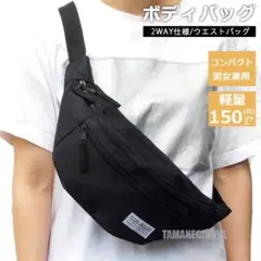 Item thumbnail for item 6af115d7-2f53-42ab-a1c0-13ba2f9e5b2c