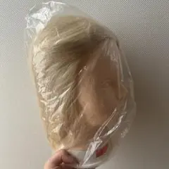 Item thumbnail for item 51506758-773f-4371-b00f-77f91554e5f0