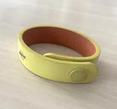 ツモリチサト　アリモチーフ　ブレスレット　バングル