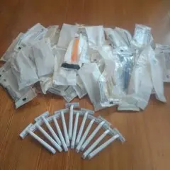 Item thumbnail for item 59b1c28b-77d5-4f6e-87c0-86791b99cfff