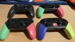 Item thumbnail for item a7380e7a-fc3a-4abc-879a-047bb2f0b850