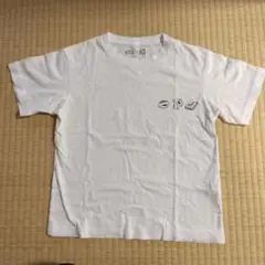 Item thumbnail for item b6ac0323-3298-4795-84f7-75669f71094d