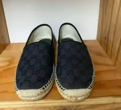 Item thumbnail for item 72e5735c-01ce-41ce-92b7-21c9a27d8558