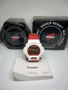 Item thumbnail for item 8ecf580d-906a-4ca0-a14f-763e77453003