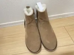 TARRAMARRA タッラマッラ UGG ムートンブーツ