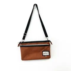 Item thumbnail for item 41e12844-fa62-4931-b660-c63cf46d7d62