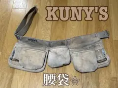 Item thumbnail for item 130ba194-19e0-4eb0-acc8-2560e7c1bd26