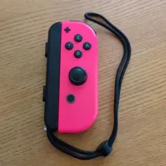 Nintendo Switch コントローラー ※ジャンク品
