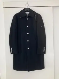 Item thumbnail for item e2ea9b2d-74cd-401a-9f5d-02662b10b9b0