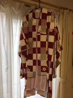 子供袴