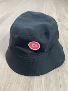 Item thumbnail for item 7ace20e5-509e-4008-8170-da2b3a9d19b5