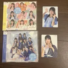 ロージークロニクル　CDセット