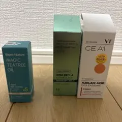 Item thumbnail for item d8dcafad-25a9-4e4f-8195-262ee95d6693