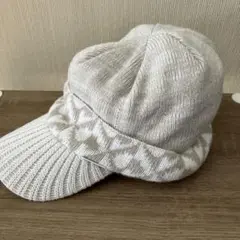 Item thumbnail for item a7b04655-f80a-45d5-ac75-ec34de5aa6fa