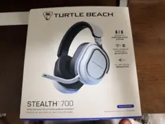 Item thumbnail for item 1d72e01b-6d6a-4be8-b4fe-8e7f6097880d