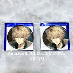 ピオフィ ニコラ アクスタ クリカ パルカ 缶バッジ オトなつ ピオフィ 楊 クリカ パルカ 缶バッジ オトなつ オトマ ピオ