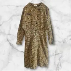 Item thumbnail for item 154f61ee-236e-4cdc-a3ac-f95506b8a790