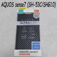 Item thumbnail for item 3916e01f-459a-4df6-b5c6-fb0755e59f00