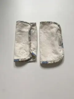 Item thumbnail for item c8b6b08a-4a99-4bf8-8d2a-f8200b3e7860